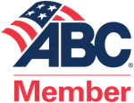 ABC Member