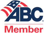 ABC Member