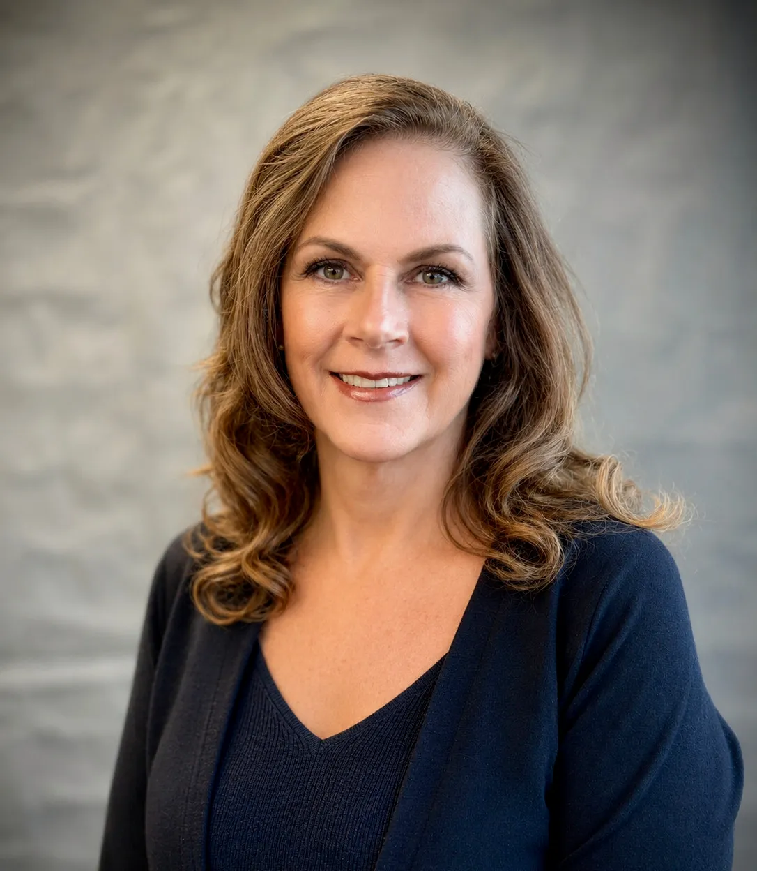 Jeannine Rogers